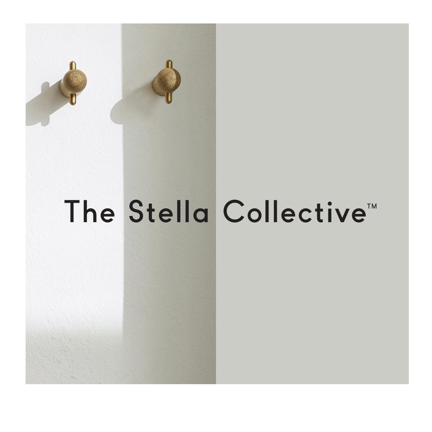 The Stella Collective