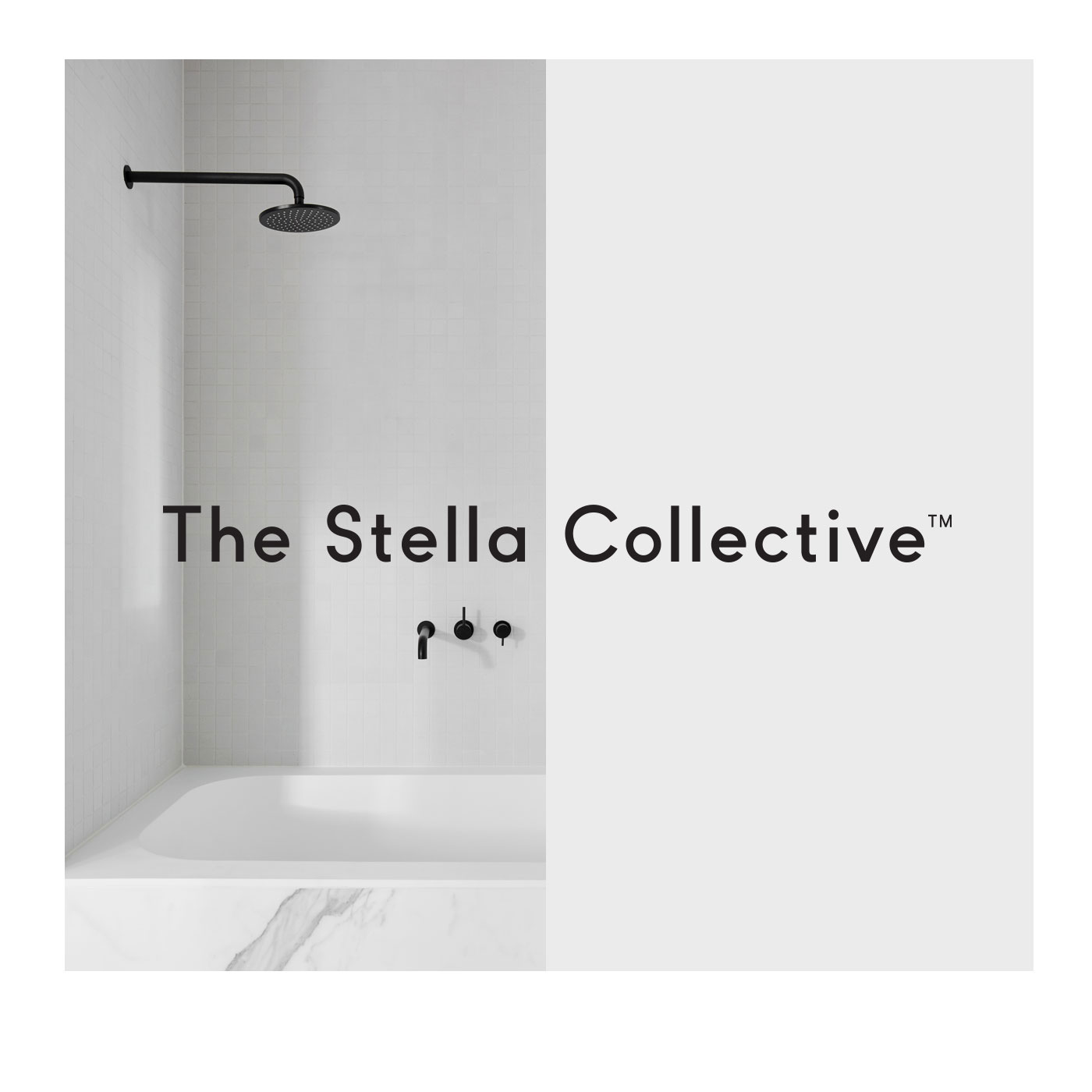 The Stella Collective